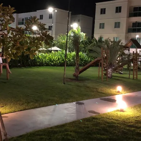 Palm Village Acqua-3